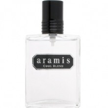 Cool Blend-آرامیس کو بلند