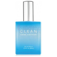 Cool Cotton-کلین کول کاتن