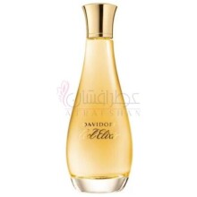 Cool Elixir Woman-دیویدوف کول الکسیر وومن