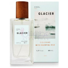 Cool Glacier-گود چمیستری کول گلیسر