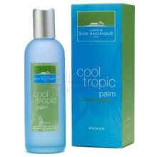 Cool Tropic Palm-کامپتوا سود پاسیفیک کول تراپیک پالم