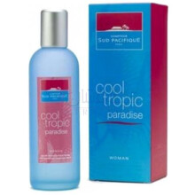 Cool Tropic Paradise-کامپتوا سود پاسیفیک کول تراپیک پارادایس