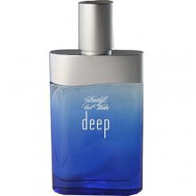 Cool Water Deep-دیویدف کول واتر دیپ