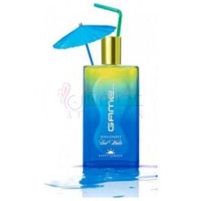 Cool Water Game Happy Summer For Men-دیویدوف کول واتر هپی سامر فور من