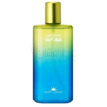 Cool Water Happy Summer Man-دیویدوف کول واتر هپی سامر من