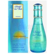 Cool Water Ocean Radiance-دیویدوف کول واتر اوشن رادیانس