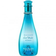 Cool Water Pure Pacific for Her-دیویدف کول واتر پیور پاسیفیک فور هر