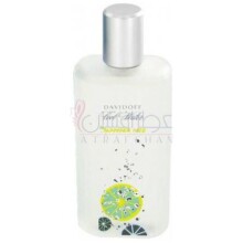 Cool Water Summer Fizz-دیویدوف کول واتر سامر فیز