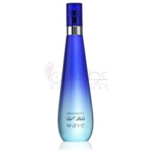 Cool Water Wave-دیویدوف کول واتر ویو