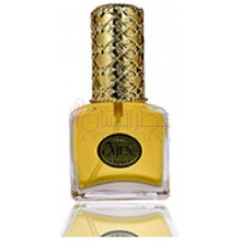 CoolBleu - Cool Blues-آجن کول بلو - کول بلوز