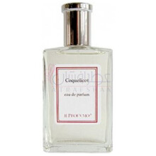 Coquelicot-ایل پروفمو کوکولیکوت