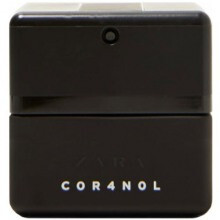 COR4NOL-زارا كورانول