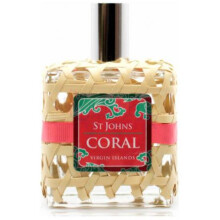 Coral-سنت جانز کورال