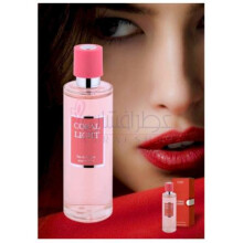 Coral Light-دینا کازمتیک کورال لایت