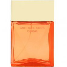 Coral-مایکل کورس کارال