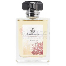 Corallium-کارتوزیا کورالیوم