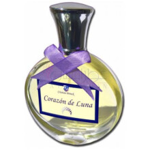 Corazón De Luna-کریستین برینک کورازون دی لونا