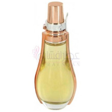 Coriolan-گرلن کوریولن