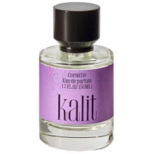 Corniche-کالیت کورنیش