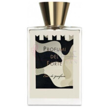 Corpi Caldi-پروفومی دل فورته کورپی کالدی