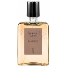 Corpus Equus-نائومی گودسیر کورپوس اکوس