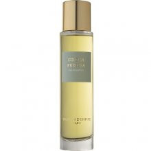 Corsica Furiosa-پارفوم دی امپایر کورسیکا فیوریوسا