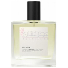 Corsican-ادنبریج کورسیکانا