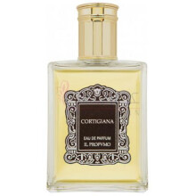 Cortigiana-ایل پروفمو کورتیجیانا