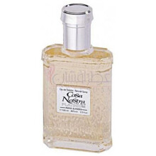 Cosa Nostra Platinium-پاریس الیسیس کوسا نوسترا پلاتینوم