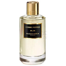 Cosmic Pepper-مانسرا کازمیک پپر