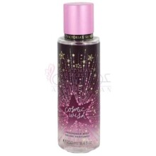 Cosmic Wish-ویکتوریا سیکرت کازمیک ویش