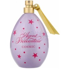 Cosmic-ایجنت پروواکتر کازمیک