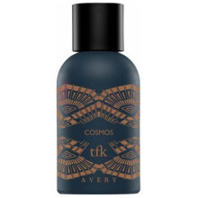 Cosmos-د فرگرنس کیچن کوسموس