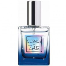 Cosmos-زویلا بیوتی کاسموس