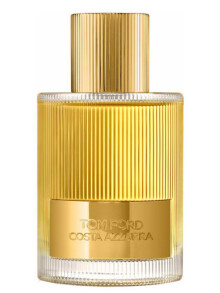 Costa Azzurra-تام فورد کاستا آزارا