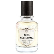Costa Mediterranea-آی پرفوموی دی فیرنز کوستا مدیترانین