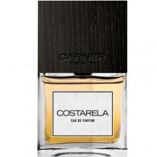 Costarela-کارنر بارسلونا کاستارلا