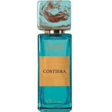 Costiera-گریتی کاستیرا