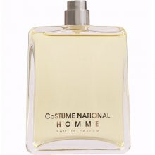 Costume National Homme-کاستوم نشنال هوم