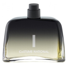 Costume National I-کاستوم نشنال آی