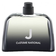 Costume National J-کاستوم نشنال جی