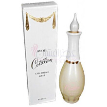 Cotillion Cologne-اوان کوتیلیون کلن