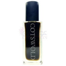 Cotswold-پاینوارد پرفیومز کوتسوولد