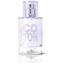 Cotton Blossom-سولینوتس کاتن بلوسوم