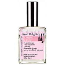 Cotton Candy-دیمتر فرگرنس کاتن کندی