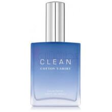 Cotton T-Shirt-کلین کاتن تی شرت