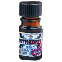 Cottonmouth-بلک فونیکس الچمی لب کاتن موث