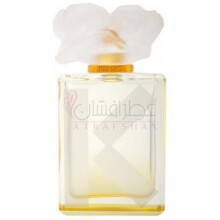 Couleur Kenzo Jaune-Yellow-کنزو کولئیور کنزو جون یلو