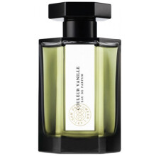 Couleur Vanille-ال آرتیسان پارفومر کولر وانیل