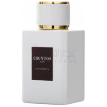 Countess-مارک جوزف کانتس